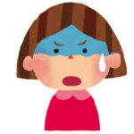 パァリイ ピィ ポォ係って何 楓ピアノ教室 岡山市 総社市