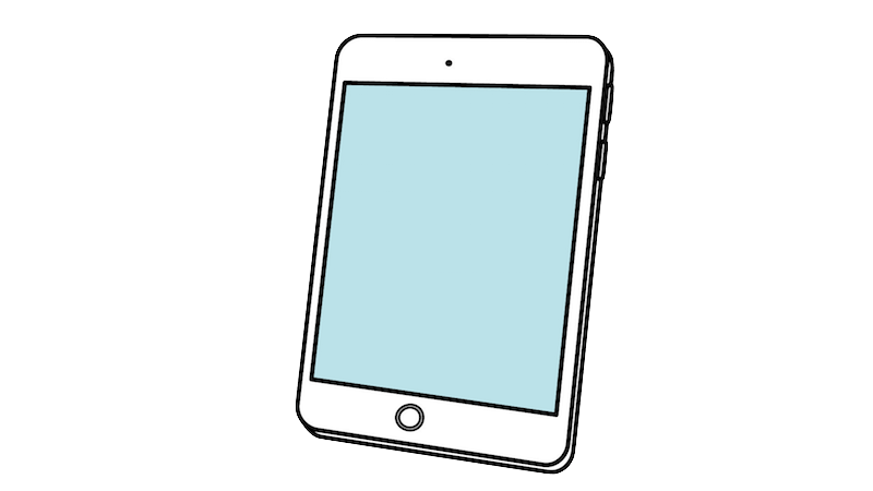 来春より楓オンライン英語教室を開講します 楓ピアノ教室 岡山市 総社市